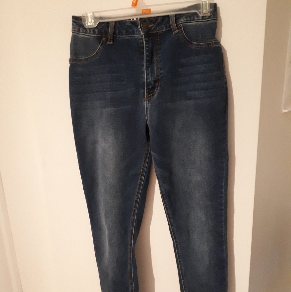 Skinny jeans neuf